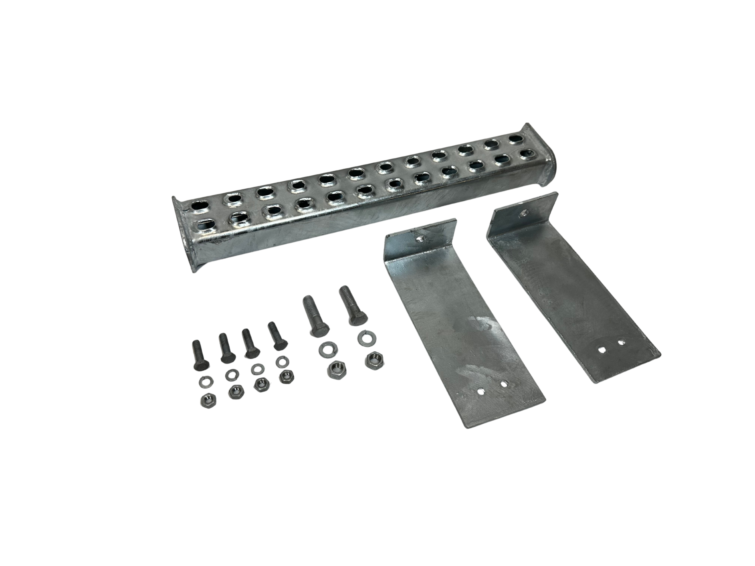 Konik Products Expands Accessibility Line with the New Simple Step